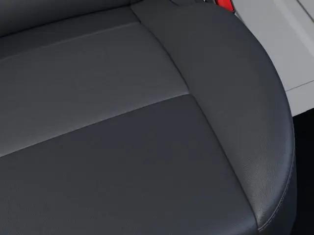 2026 Ford Transit Cargo Van T-350 HD