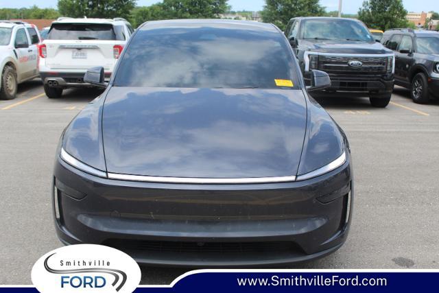 2026 Tesla Model Y Unknown for sale in Smithville, MO