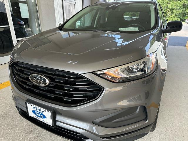 2024 Ford Edge SE for sale in Kenly, NC