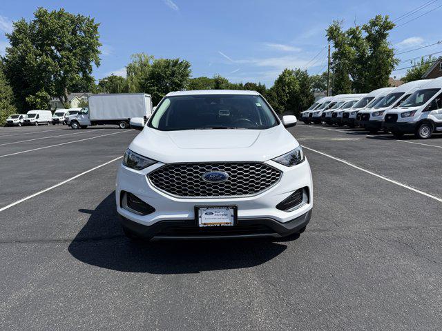 2024 Ford Edge SEL for sale in West Haverstraw, NY