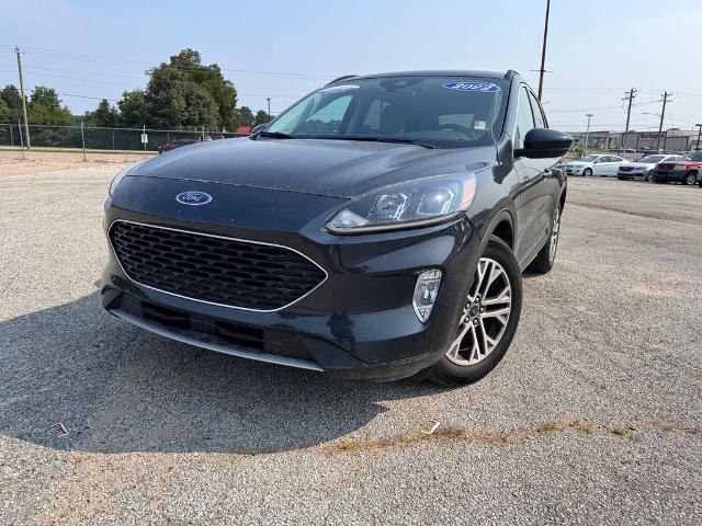 2022 Ford Escape SEL for sale in Jonesboro, AR