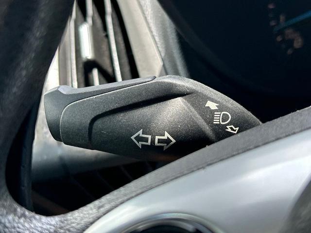 2015 Ford Transit Connect XLT