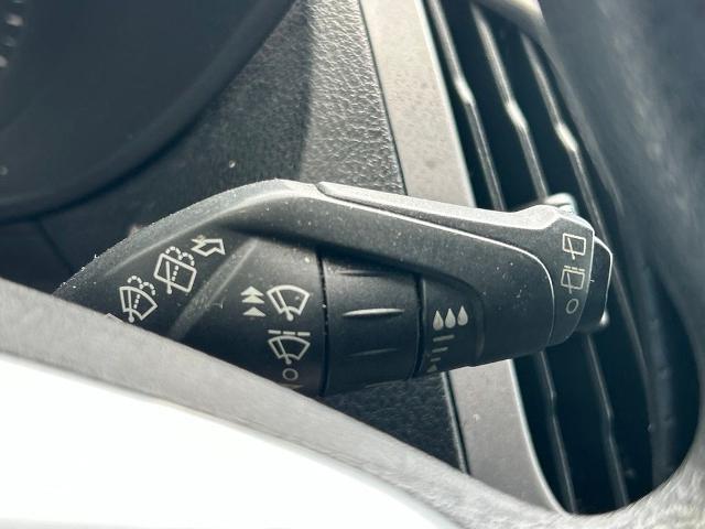 2015 Ford Transit Connect XLT