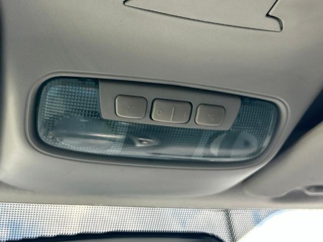 2015 Ford Transit Connect XLT