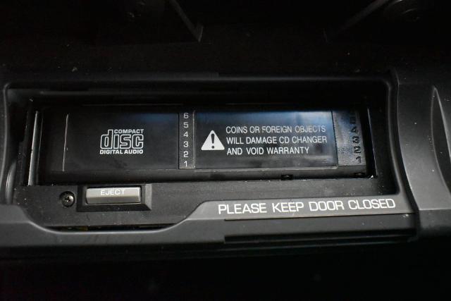 2000 Ford Excursion Limited