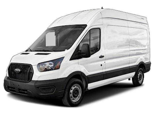 2024 Ford Transit Cargo Van 148 WB High Roof Cargo for sale in Indianapolis, IN
