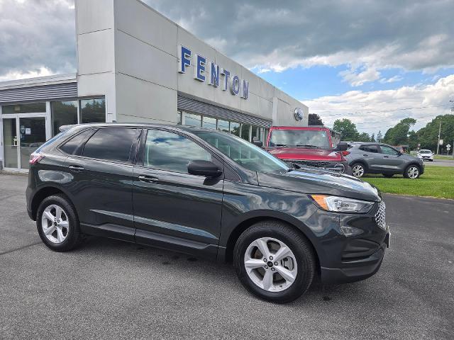 2024 Ford Edge SE for sale in Camden, NY