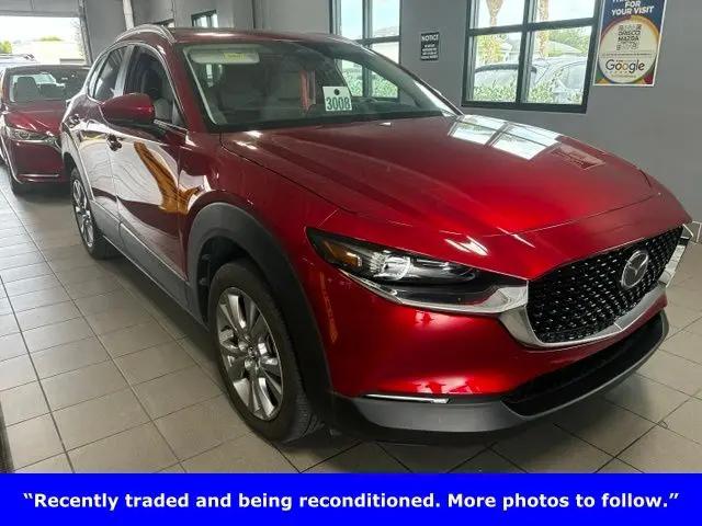 2022 Mazda CX-30 Preferred for sale in Delray Beach, FL