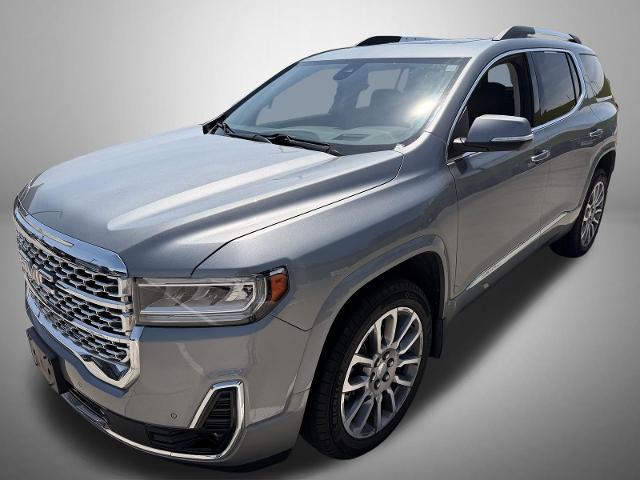 2023 GMC Acadia AWD Denali for sale in Omaha, NE