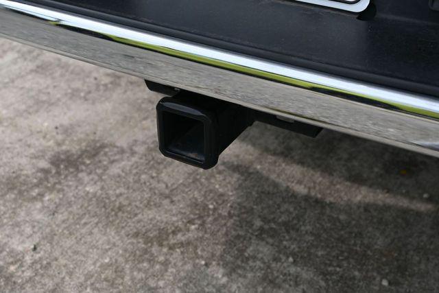 2022 Ram 1500 Limited Longhorn Crew Cab 4x4 57 Box