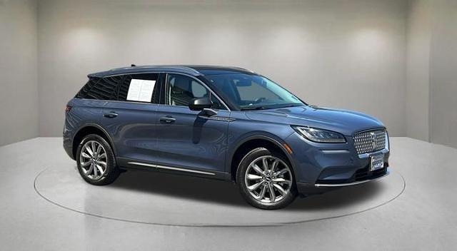 2022 Lincoln Corsair Standard for sale in Cathedral City, CA
