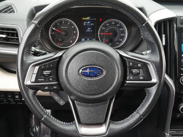2021 Subaru Ascent Premium
