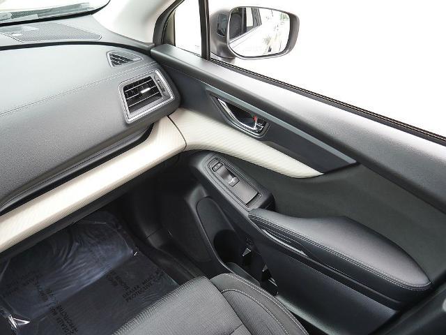 2021 Subaru Ascent Premium