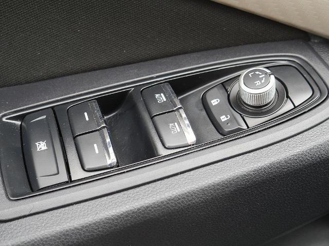 2021 Subaru Ascent Premium