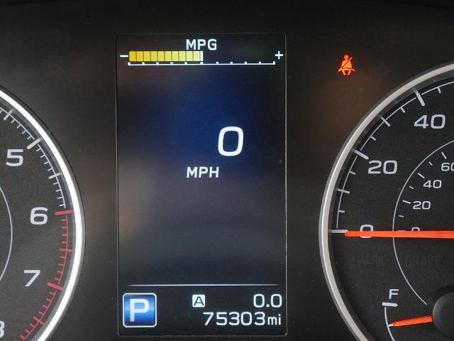 2021 Subaru Ascent Premium