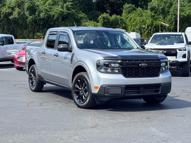 2023 Ford Maverick XLT for sale in Burlington, NC