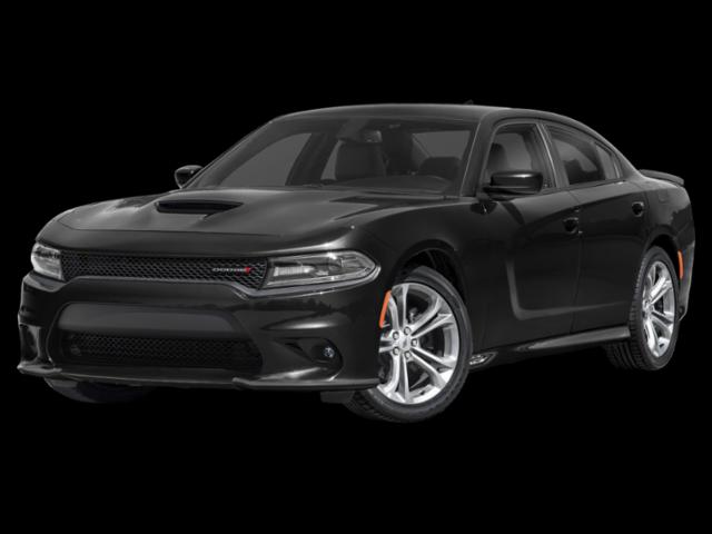 2020 Dodge Charger GT RWD for sale in Cerritos, CA