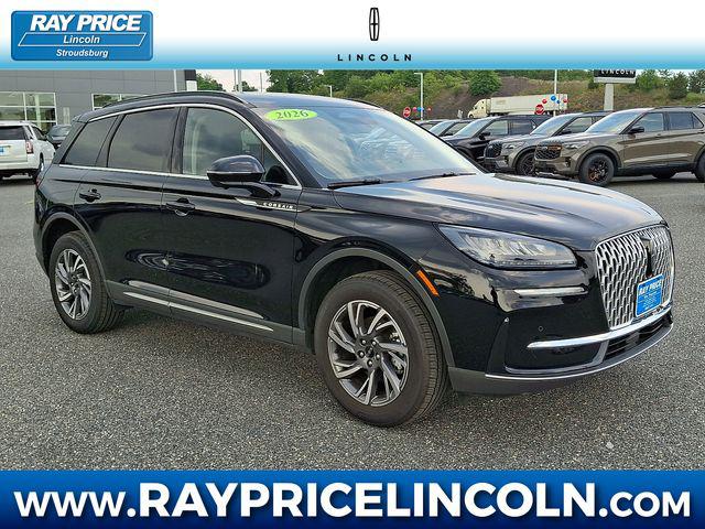 2026 Lincoln Corsair Premiere for sale in Stroudsburg, PA