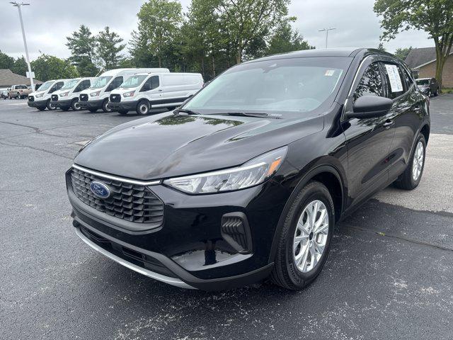 2023 Ford Escape Active for sale in Greenville, OH