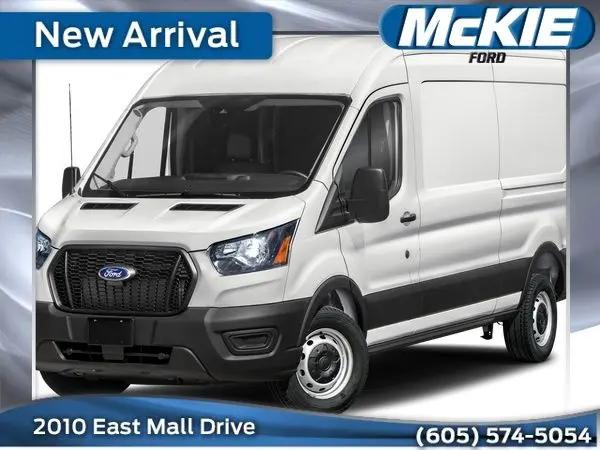 2026 Ford Transit Cargo Van T-350 for sale in Rapid City, SD
