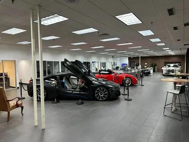 2018 Audi S5 3.0T Premium Plus