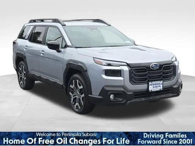 2026 Subaru Outback Touring XT for sale in Bremerton, WA