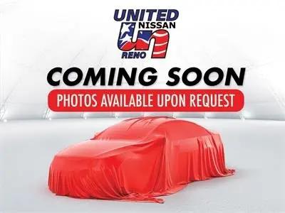 2025 Mazda CX-50 2.5 S Preferred Package for sale in Reno, NV