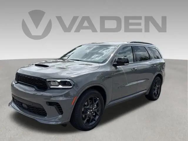 2026 Dodge Durango GT Premium AWD HEMI V8 for sale in Savannah, GA