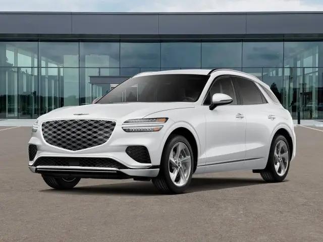 2026 Genesis GV70 2.5T for sale in Algonquin, IL