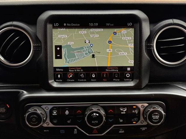 2023 Jeep Wrangler 4xe Sahara 4x4 2023 Jeep Wrangler 4xe Sahara 4x4