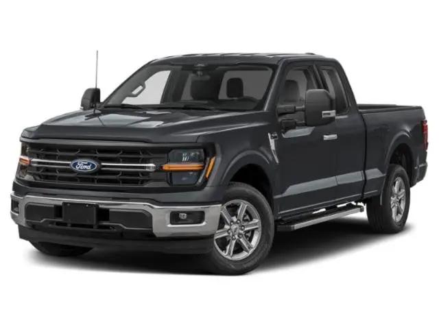 2026 Ford F-150 XLT for sale near Cincinnati, OH