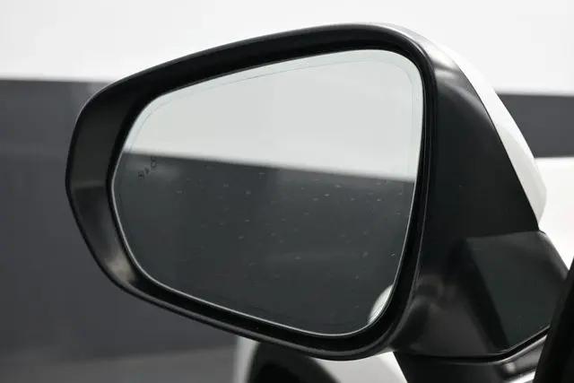 2021 Lexus RX 350 RX 350