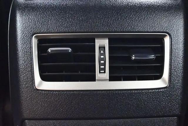2021 Lexus RX 350 RX 350