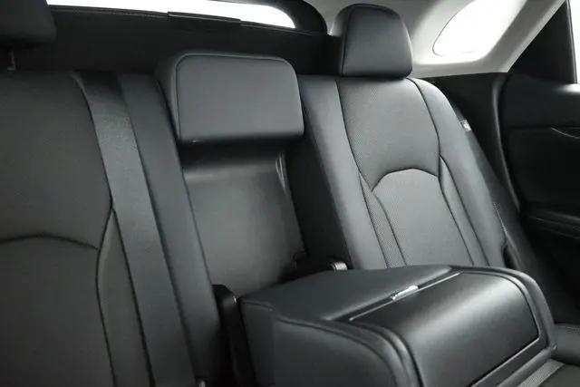 2021 Lexus RX 350 RX 350