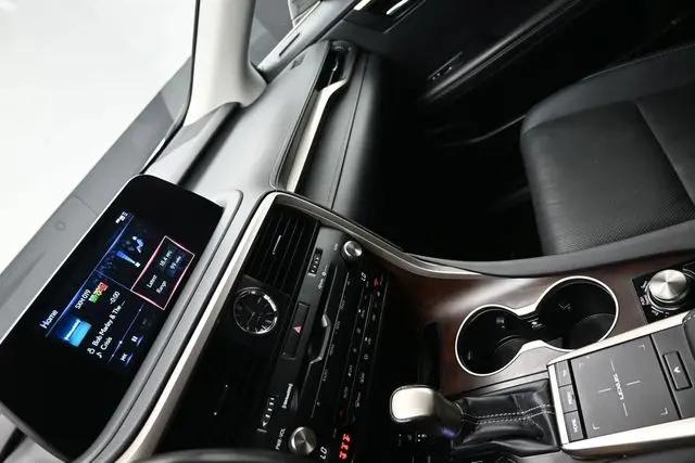 2021 Lexus RX 350 RX 350