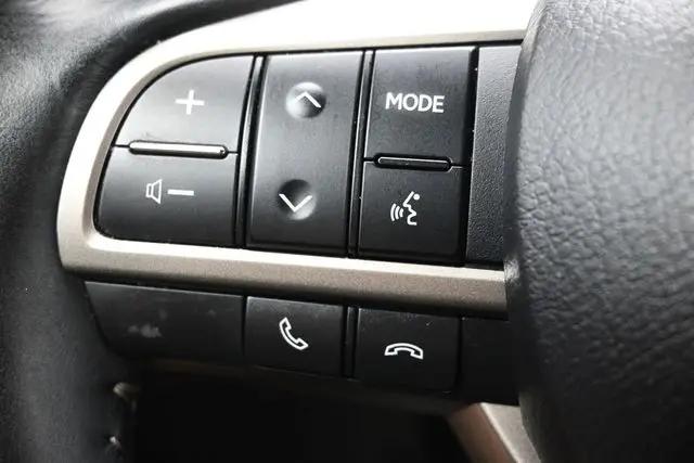 2021 Lexus RX 350 RX 350