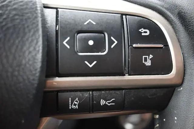2021 Lexus RX 350 RX 350