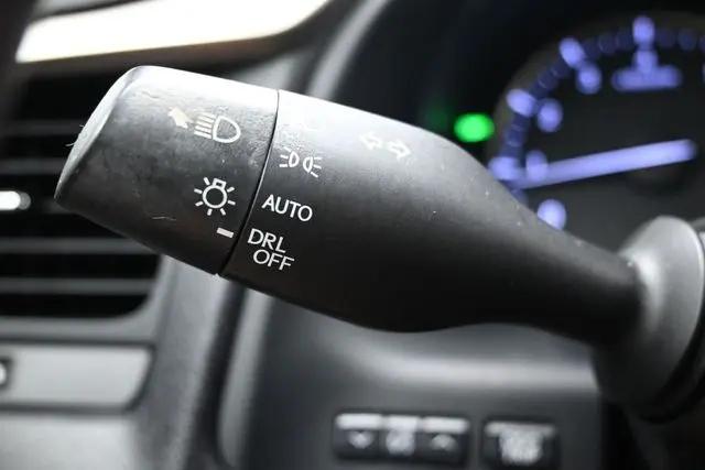 2021 Lexus RX 350 RX 350