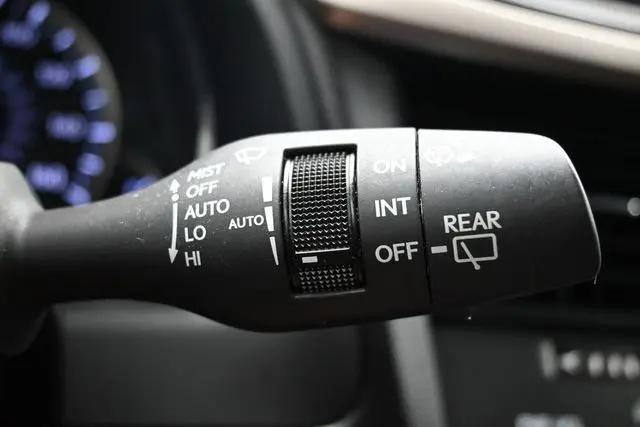 2021 Lexus RX 350 RX 350