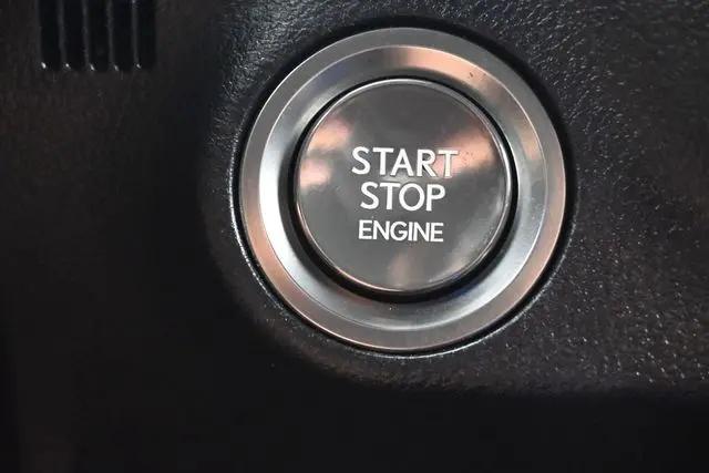 2021 Lexus RX 350 RX 350