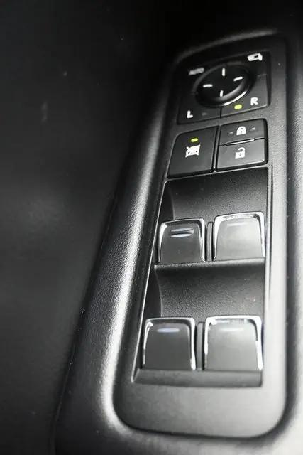 2021 Lexus RX 350 RX 350