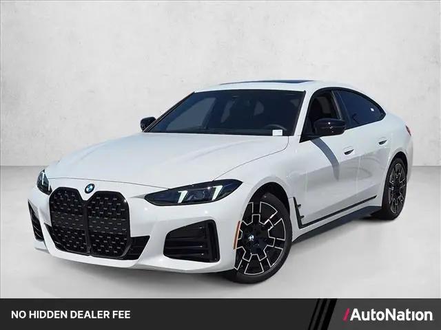 2026 BMW 430i Gran Coupe 430i for sale in Carlsbad, CA