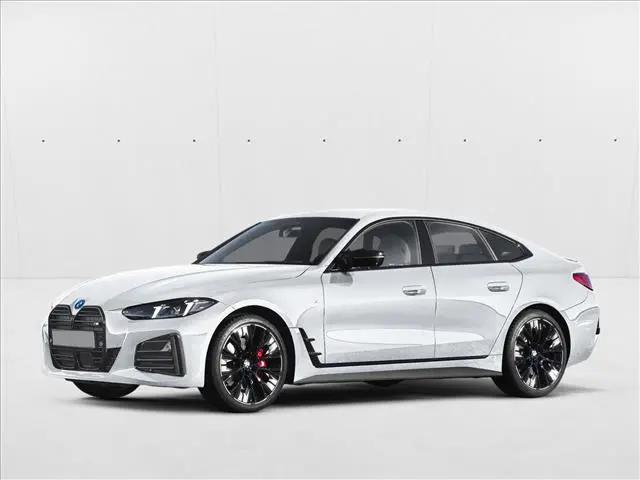2026 BMW M440i Gran Coupe M440i for sale in Carlsbad, CA
