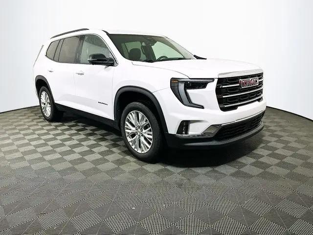 2024 GMC Acadia FWD Elevation for sale in Memphis, TN