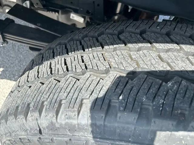 2026 Ford F-350 King Ranch