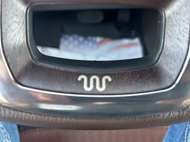 2026 Ford F-350 King Ranch