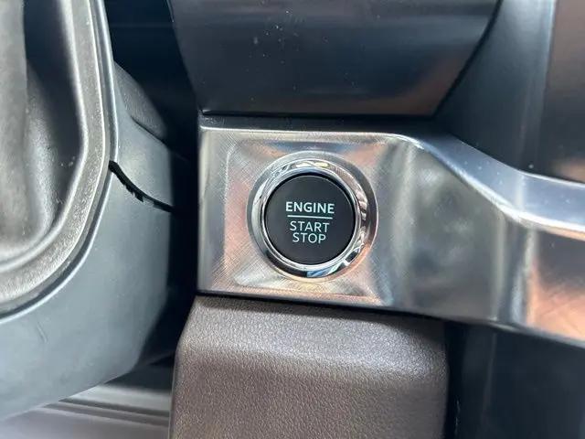 2026 Ford F-350 King Ranch