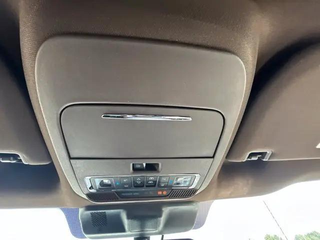 2026 Ford F-350 King Ranch