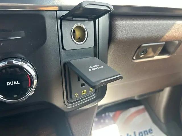 2026 Ford F-350 King Ranch