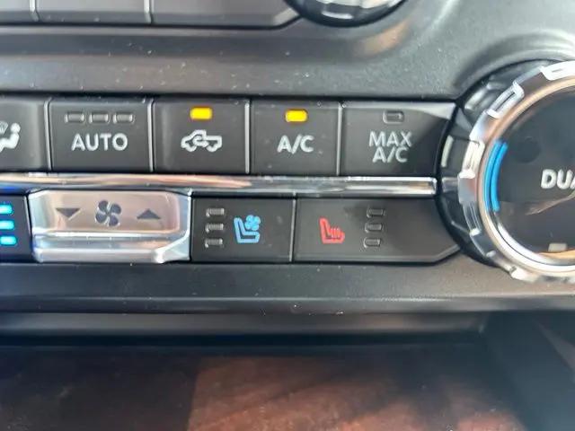 2026 Ford F-350 King Ranch